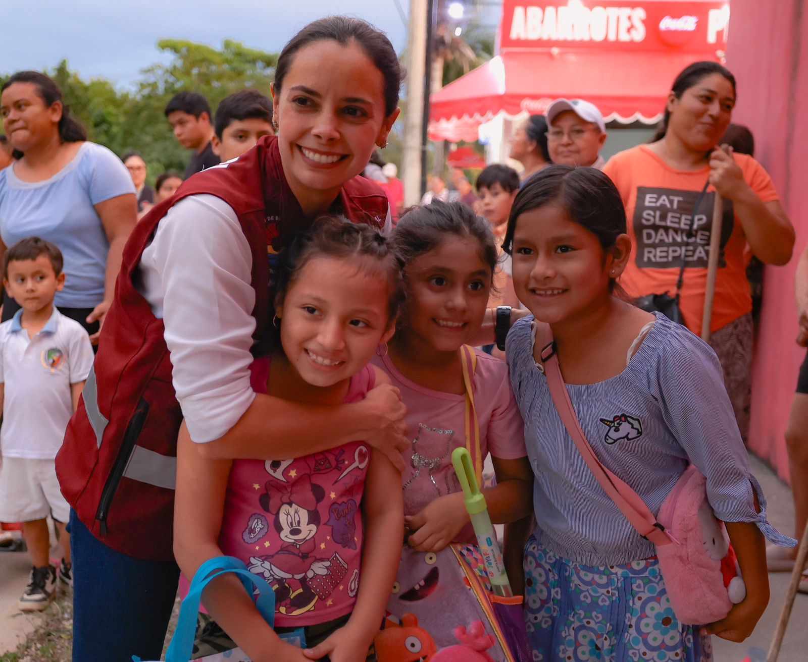 uploads/6/32/01 (503).Jpeg